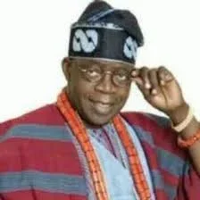 bola tinubu2.jpg