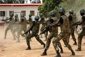 Nigerian Army.webp