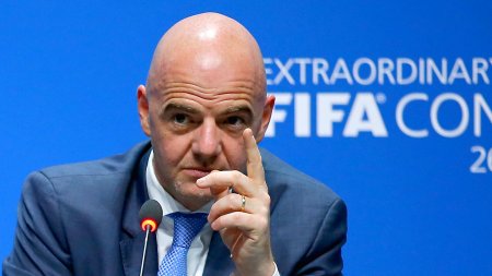 infantino-gianni.jpg