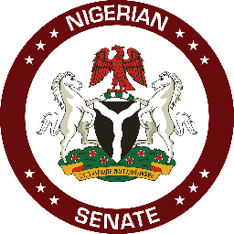 nigeria senate.png