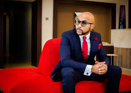 Banky W2.jpg