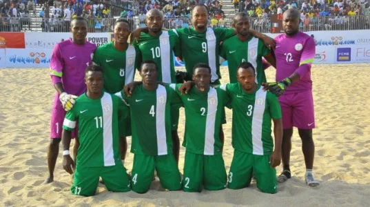 beach soccer team nigeria.jpg