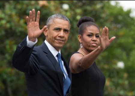 Obama and Michelle.JPG