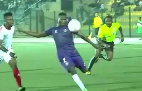 sikiru olatubosun's goal.PNG