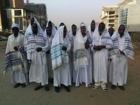 IPOB JEWISH.jpg