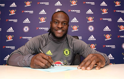 moses signing.png