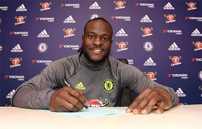 moses signing.webp