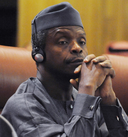 osinbajo Headset.jpg