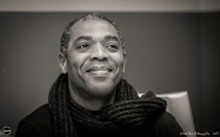 Femi Kuti.jpg