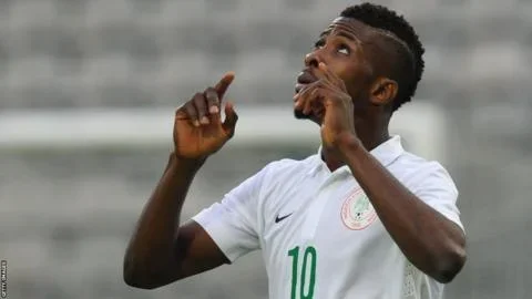 iheanacho.webp