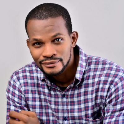 uche maduagwu.jpg