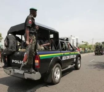 police_nigeria.webp