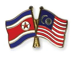 Malaysia and North Korea.jpg