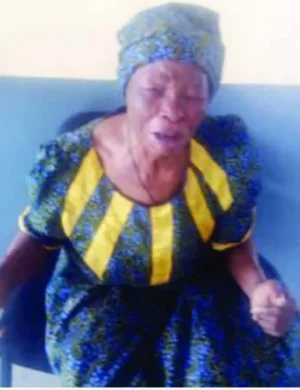 neglected woman.webp