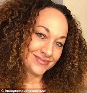 Rachel Dolezal.jpg