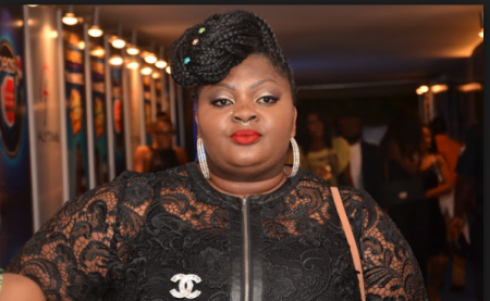 eniola badmus.PNG