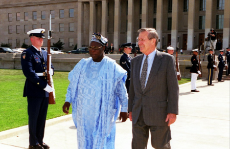 obasanjo walking.PNG