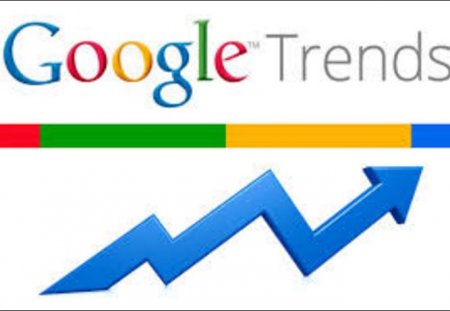 google trend.JPG