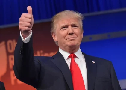 donald trump.webp