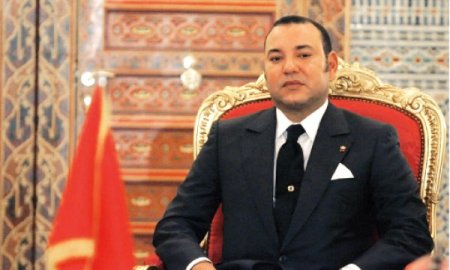 morocco king mohammed vi.jpg