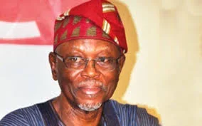 Chief John Oyegun.jpg