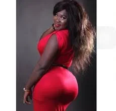 Sista Afia.jpg