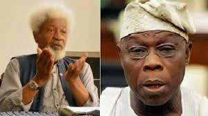 soyinka obj.jpg