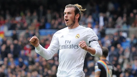 gareth bale.webp
