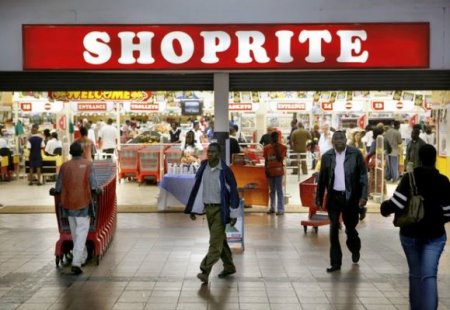 Shoprite Nigeria.JPG