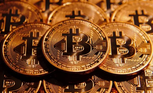 bitcoin2.webp