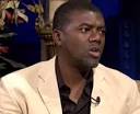 reno omokri.jpg