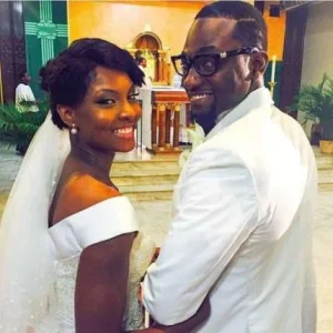 Gbenro Ajibade.webp
