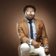 Cobhams Asuquo.jpg