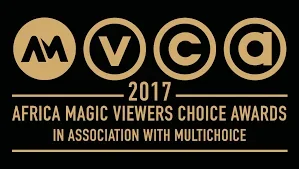 AMVCA 2017.webp AMVCA 2017.webp
