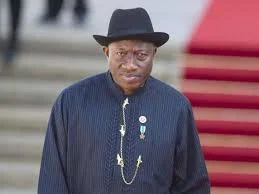 goodluck jonathan.webp