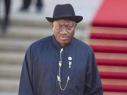 goodluck jonathan.jpg