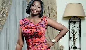 Abike Dabiri-Erewa2.webp Abike Dabiri-Erewa2.webp