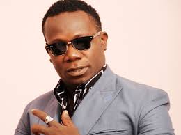 Duncan Mighty.jpg