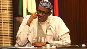 buhari call2.webp