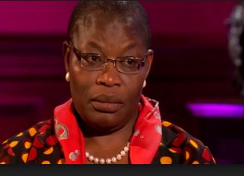 obyEze.JPG