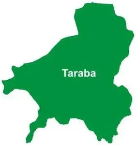 taraba state.jpg