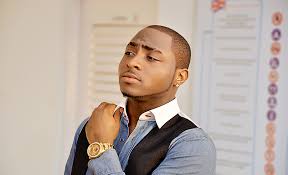 davido.jpg