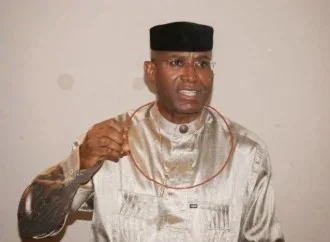 OMO AGEGE.jpg