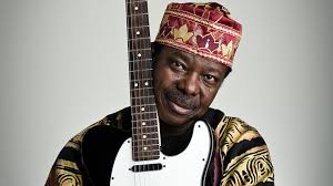 sunny ade.jpg