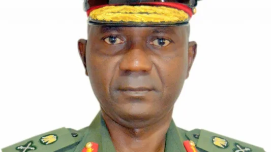 Major General John Enenche.jpg