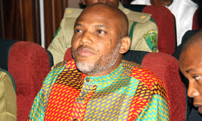 nnamdi kanu.jpg