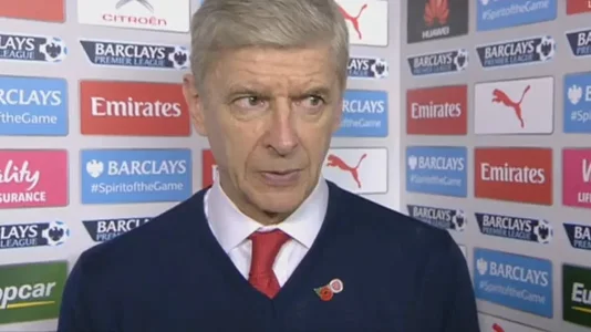 arsene wenger talk.webp