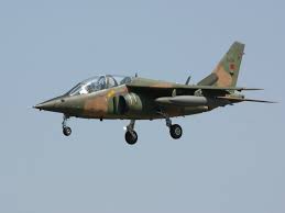 Nigerian Air Force2.jpg