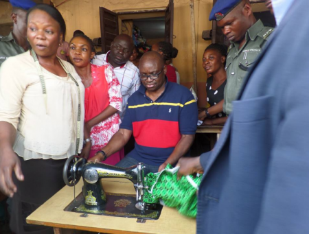 tailor fayose 1.PNG