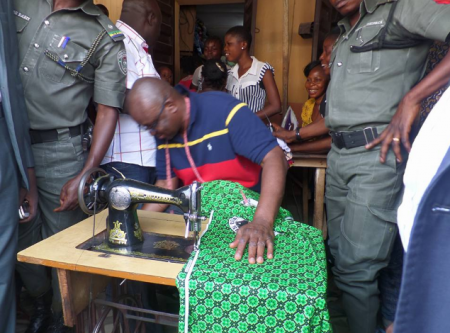 tailor fayose 2.PNG